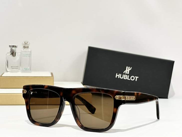 Picture of Hublot Sunglasses _SKUfw72722127fw